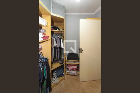 Casa à venda com 117m², 3 quartos e 2 vagas Casa à venda com 117m², 3 quartos e 2 vagasQuarto 2