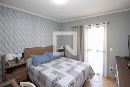 Casa à venda com 117m², 3 quartos e 2 vagas Casa à venda com 117m², 3 quartos e 2 vagasQuarto 1