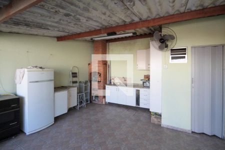 Casa à venda com 117m², 3 quartos e 2 vagas Casa à venda com 117m², 3 quartos e 2 vagasÁrea Gourmet