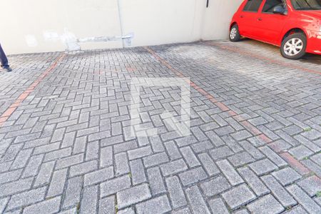 Apartamento para alugar com 82m², 3 quartos e 1 vagaGaragem