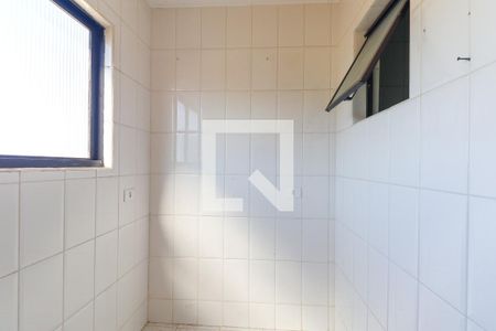 Apartamento para alugar com 82m², 3 quartos e 1 vagaÁrea de Serviço