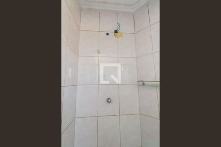 Apartamento para alugar com 82m², 3 quartos e 1 vagaBanheiro da Suite