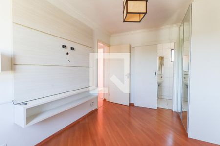 Apartamento para alugar com 82m², 3 quartos e 1 vagaQuarto 3 Suite