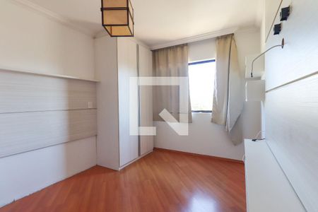 Apartamento para alugar com 82m², 3 quartos e 1 vagaQuarto 3 Suite