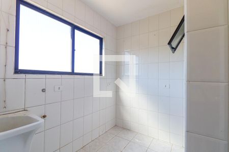 Apartamento para alugar com 82m², 3 quartos e 1 vagaÁrea de Serviço