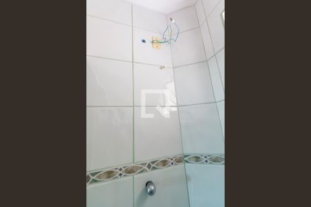 Apartamento para alugar com 82m², 3 quartos e 1 vagaBanheiro Social