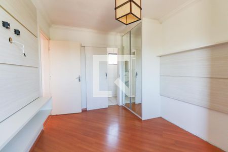 Apartamento para alugar com 82m², 3 quartos e 1 vagaQuarto 3 Suite