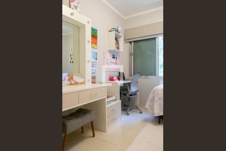 Apartamento à venda com 75m², 3 quartos e sem vaga Apartamento à venda com 75m², 3 quartos e sem vagaQuarto 3