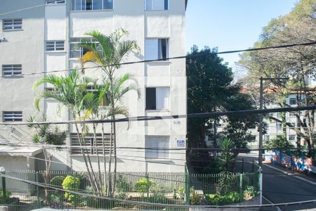Apartamento à venda com 75m², 3 quartos e sem vaga Apartamento à venda com 75m², 3 quartos e sem vagaVista Quarto 2
