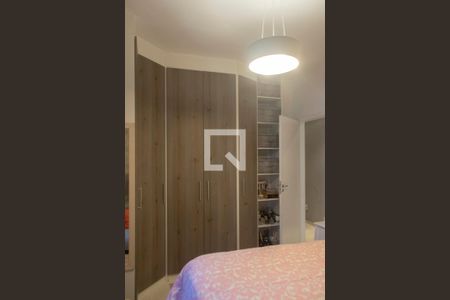 Apartamento à venda com 75m², 3 quartos e sem vaga Apartamento à venda com 75m², 3 quartos e sem vagaQuarto 1