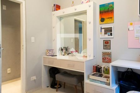 Apartamento à venda com 75m², 3 quartos e sem vaga Apartamento à venda com 75m², 3 quartos e sem vagaQuarto 3