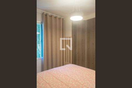 Apartamento à venda com 75m², 3 quartos e sem vaga Apartamento à venda com 75m², 3 quartos e sem vagaQuarto 1