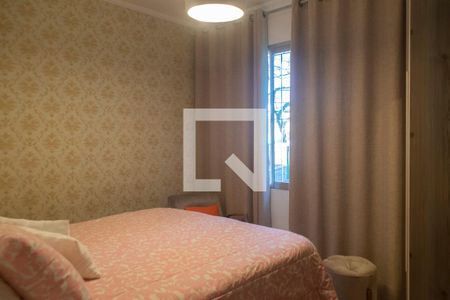 Apartamento à venda com 75m², 3 quartos e sem vaga Apartamento à venda com 75m², 3 quartos e sem vagaQuarto 1
