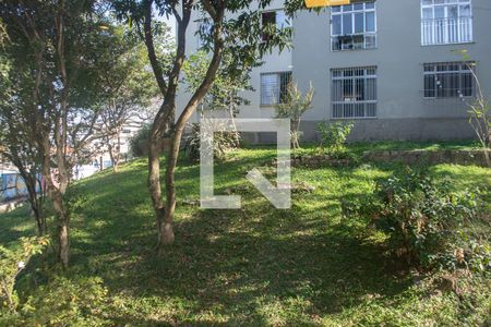 Apartamento à venda com 75m², 3 quartos e sem vaga Apartamento à venda com 75m², 3 quartos e sem vagaVista sala