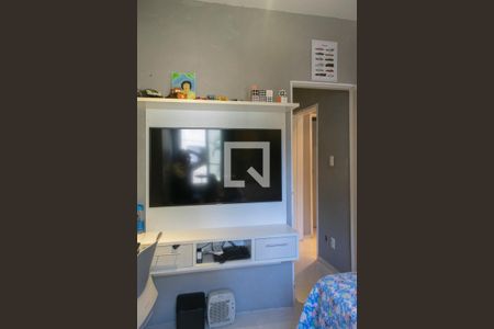 Apartamento à venda com 75m², 3 quartos e sem vaga Apartamento à venda com 75m², 3 quartos e sem vagaQuarto 2