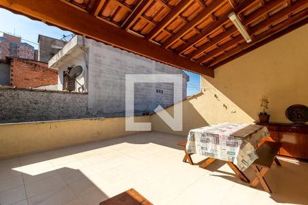 Casa à venda com 300m², 4 quartos e 3 vagas Casa à venda com 300m², 4 quartos e 3 vagasÁrea de Lazer