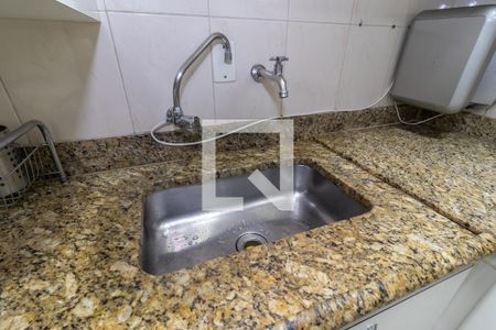 Casa à venda com 300m², 4 quartos e 3 vagas Casa à venda com 300m², 4 quartos e 3 vagasCozinha