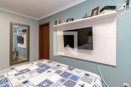 Casa à venda com 300m², 4 quartos e 3 vagas Casa à venda com 300m², 4 quartos e 3 vagasSuíte