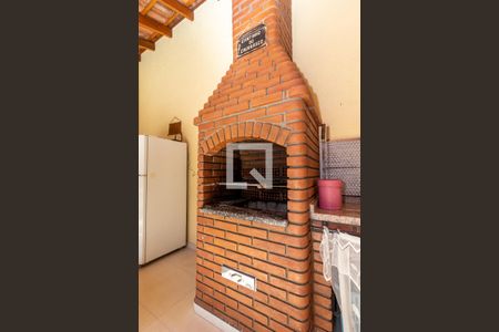 Casa à venda com 300m², 4 quartos e 3 vagas Casa à venda com 300m², 4 quartos e 3 vagasÁrea de Lazer