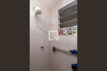 Casa à venda com 300m², 4 quartos e 3 vagas Casa à venda com 300m², 4 quartos e 3 vagasBanheiro da Suíte