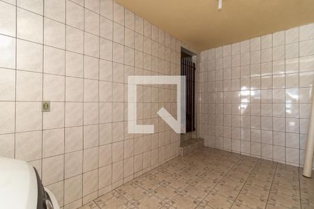 Casa à venda com 300m², 4 quartos e 3 vagas Casa à venda com 300m², 4 quartos e 3 vagasGaragem