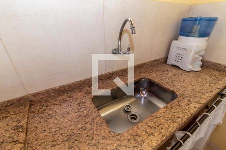 Casa à venda com 300m², 4 quartos e 3 vagas Casa à venda com 300m², 4 quartos e 3 vagasÁrea de Lazer