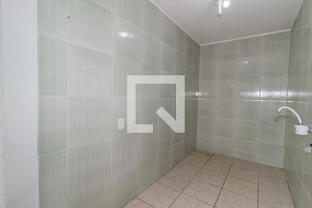 Apartamento à venda com 70m², 1 quarto e sem vagaCozinha