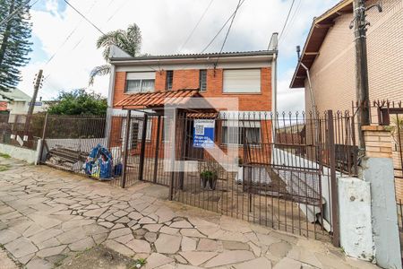 Apartamento à venda com 70m², 1 quarto e sem vagaFachada