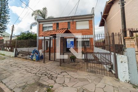 Apartamento à venda com 70m², 1 quarto e sem vagaFachada