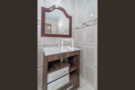 Apartamento à venda com 70m², 1 quarto e sem vagaBanheiro