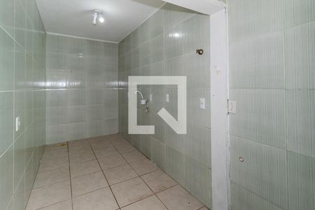 Apartamento à venda com 70m², 1 quarto e sem vagaCozinha