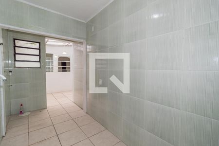 Apartamento à venda com 70m², 1 quarto e sem vagaCozinha