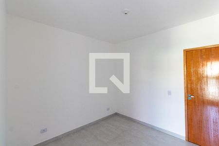 Casa para alugar com 140m², 3 quartos e 3 vagas Casa para alugar com 140m², 3 quartos e 3 vagasQuarto Suíte 2