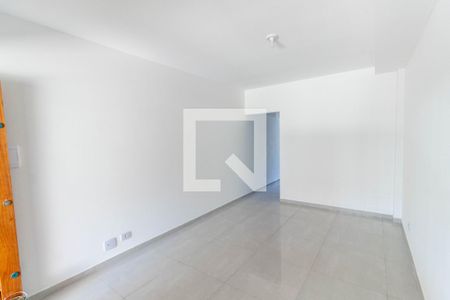 Sala de casa à venda com 3 quartos, 140m² em Artur Alvim, São Paulo