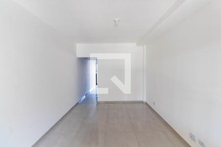 Sala de casa à venda com 3 quartos, 140m² em Artur Alvim, São Paulo
