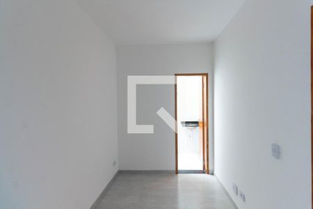 Casa para alugar com 140m², 3 quartos e 3 vagas Casa para alugar com 140m², 3 quartos e 3 vagasQuarto Suíte 1