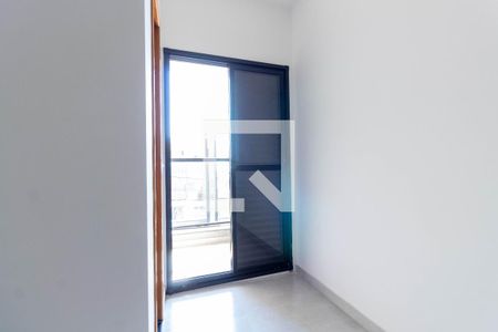 Casa para alugar com 140m², 3 quartos e 3 vagas Casa para alugar com 140m², 3 quartos e 3 vagasQuarto Suíte 3