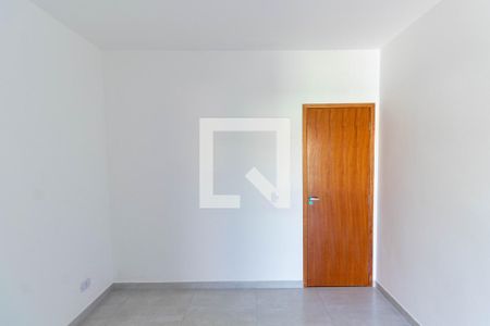 Casa para alugar com 140m², 3 quartos e 3 vagas Casa para alugar com 140m², 3 quartos e 3 vagasQuarto Suíte 2