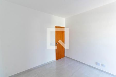 Casa para alugar com 140m², 3 quartos e 3 vagas Casa para alugar com 140m², 3 quartos e 3 vagasQuarto Suíte 2
