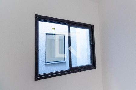 Casa para alugar com 140m², 3 quartos e 3 vagas Casa para alugar com 140m², 3 quartos e 3 vagasQuarto Suíte 1