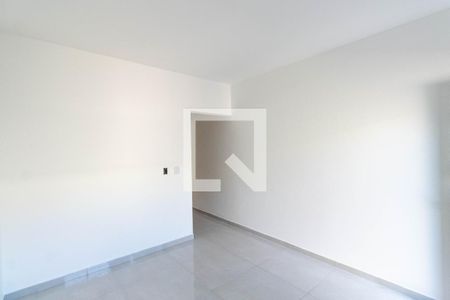 Casa para alugar com 140m², 3 quartos e 3 vagas Casa para alugar com 140m², 3 quartos e 3 vagasCozinha