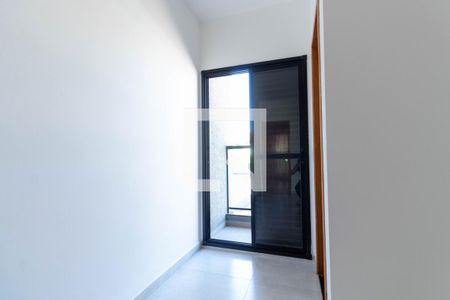 Casa para alugar com 140m², 3 quartos e 3 vagas Casa para alugar com 140m², 3 quartos e 3 vagasQuarto Suíte 2