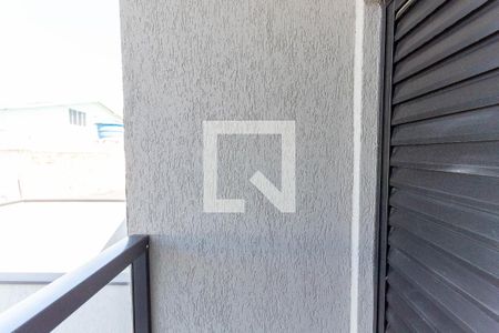 Casa para alugar com 140m², 3 quartos e 3 vagas Casa para alugar com 140m², 3 quartos e 3 vagasVaranda