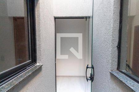 Casa para alugar com 140m², 3 quartos e 3 vagas Casa para alugar com 140m², 3 quartos e 3 vagasJardim de Inverno