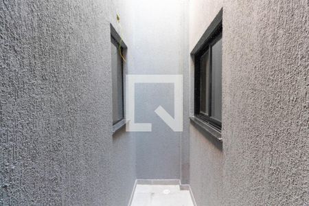 Casa para alugar com 140m², 3 quartos e 3 vagas Casa para alugar com 140m², 3 quartos e 3 vagasJardim de Inverno