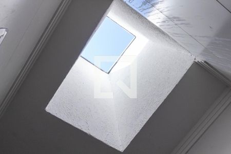 Casa para alugar com 140m², 3 quartos e 3 vagas Casa para alugar com 140m², 3 quartos e 3 vagasBanheiro da Suíte 1