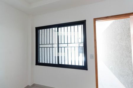 Sala de casa à venda com 3 quartos, 140m² em Artur Alvim, São Paulo