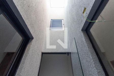 Casa para alugar com 140m², 3 quartos e 3 vagas Casa para alugar com 140m², 3 quartos e 3 vagasJardim de Inverno