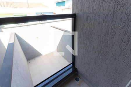 Casa para alugar com 140m², 3 quartos e 3 vagas Casa para alugar com 140m², 3 quartos e 3 vagasVaranda