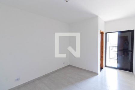 Casa para alugar com 140m², 3 quartos e 3 vagas Casa para alugar com 140m², 3 quartos e 3 vagasQuarto Suíte 3